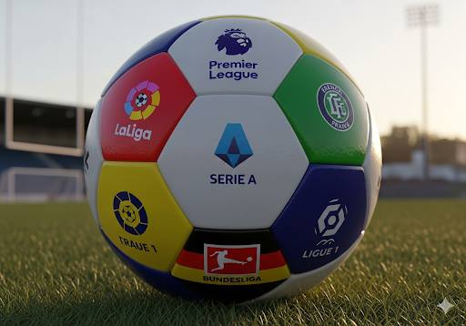 半全场对阵表投注分析